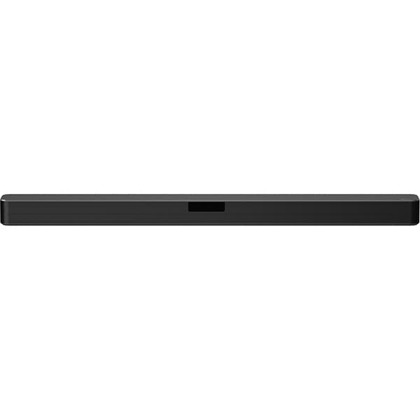 Soundbar LG SN5, 2.1, 400W, Subwoofer wireless, Bluetooth, negru