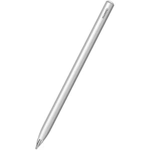 HUAWEI M-Pencil 2nd Generation pentru MatePad 11