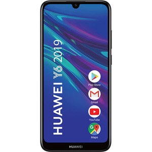 Telefoane Mobile Si Smartphone Uri In Rate