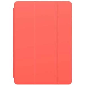 Husa Smart Cover pentru APPLE iPad 8/iPad 7/iPad Air 3, MGYT3ZM/A, Pink Citrus