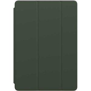 Husa Smart Cover pentru APPLE iPad 8/iPad 7/iPad Air 3, MGYR3ZM/A, Cyprus Green
