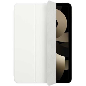 Husa Smart Folio pentru APPLE iPad Air 5/iPad Air 4, MH0A3ZM/A, White