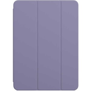 Husa Smart Folio pentru APPLE iPad Pro 11" 3rd Gen, MM6N3ZM/A, English Lavender