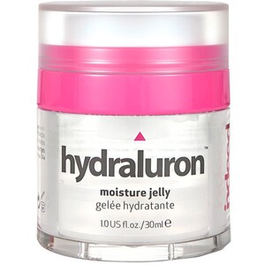 Gel intens hidratant pentru fata INDEED LABS Hydraluron, 30ml