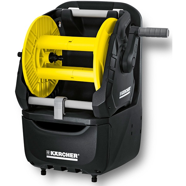 Tambur Pentru Furtun Karcher Premium Hr 7300