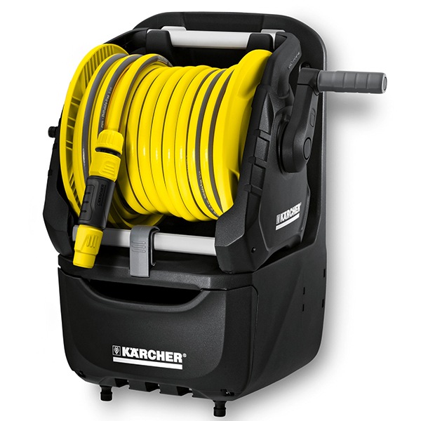 Tambur Pentru Furtun Karcher Premium Hr 7315 1 2