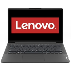 Laptop La Cel Mai Mic Pret Din Romania