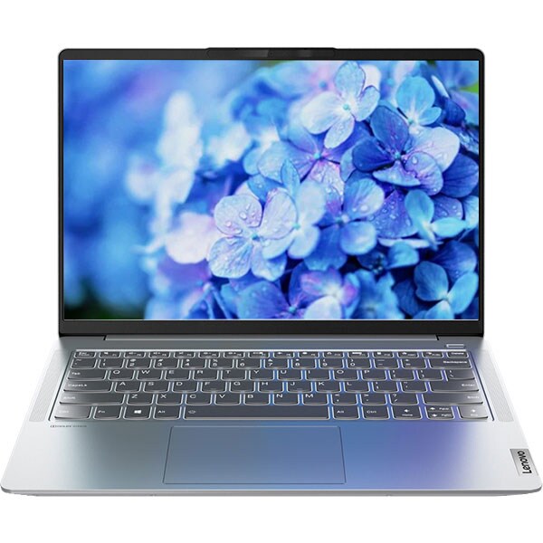 Lenovo ideapad 5