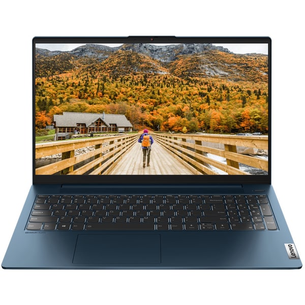 Lenovo ideapad 5