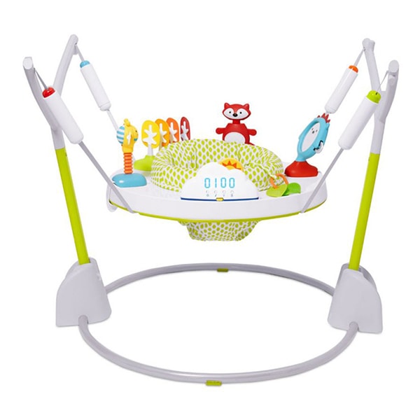 Skip hop explore & more 2025