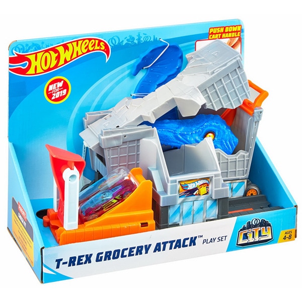 hot wheels jucarii