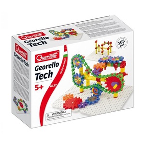 Jocuri Educative Varsta 8 9 Ani
