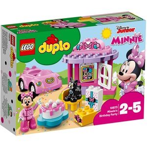 Jucarii Lego Cele Mai Noi Jucarii La Preturi Mici