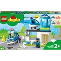 Lego duplo sale politie