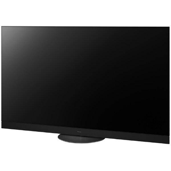 Televizor OLED Smart PANASONIC TX-65JZ2000E, Ultra HD 4K, HDR 10+, 164cm