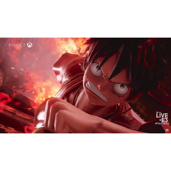 Psn deals jump force