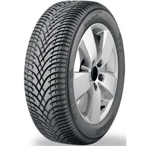 Anvelopa iarna KLEBER Krisalp HP3 205/60R16 92H