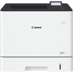 imprimante canon