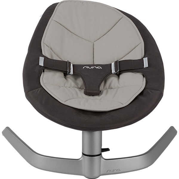 Nuna leaf mobile discount