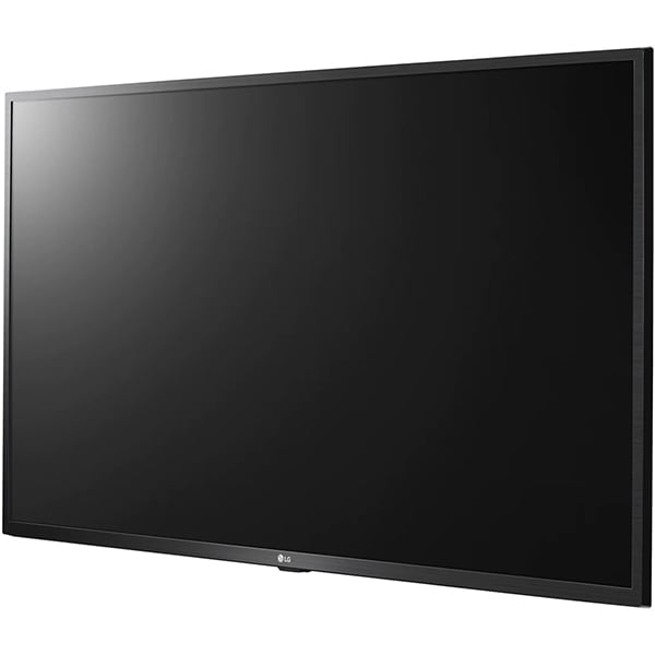 Televizor Hospitality LED Smart LG55US662H, Ultra HD 4K, HDR, 139cm