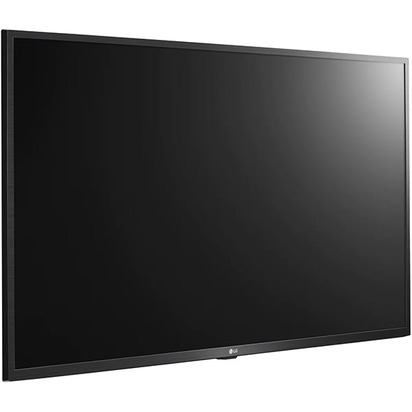 Televizor Hospitality LED Smart LG 50US662H, Ultra HD 4K, HDR, 127cm