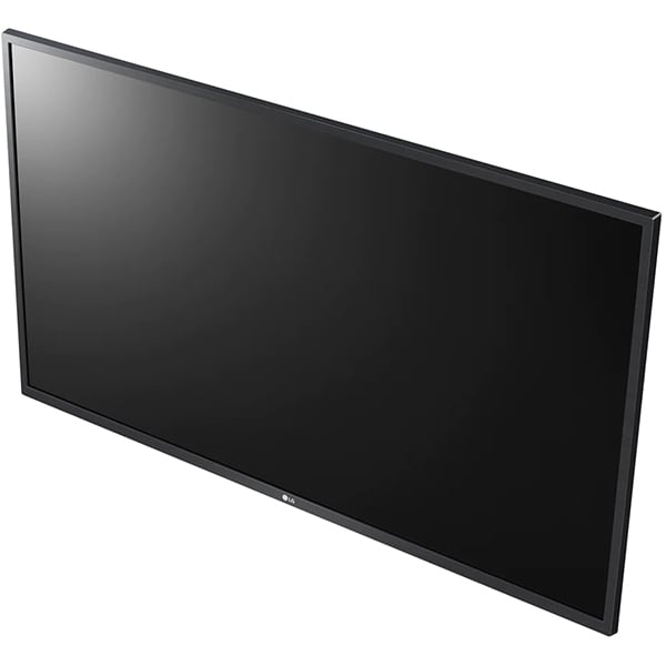 Televizor Hospitality LED Smart LG55US662H, Ultra HD 4K, HDR, 139cm