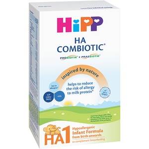 Lapte Formule Speciale Hipp