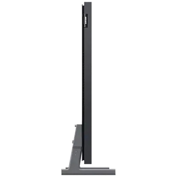 Televizor Lifestyle The Frame QLED Smart SAMSUNG 32LS03B, Full HD, HDR, 80cm