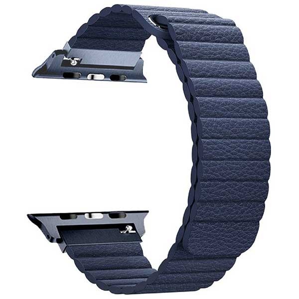 bratara apple watch 42mm