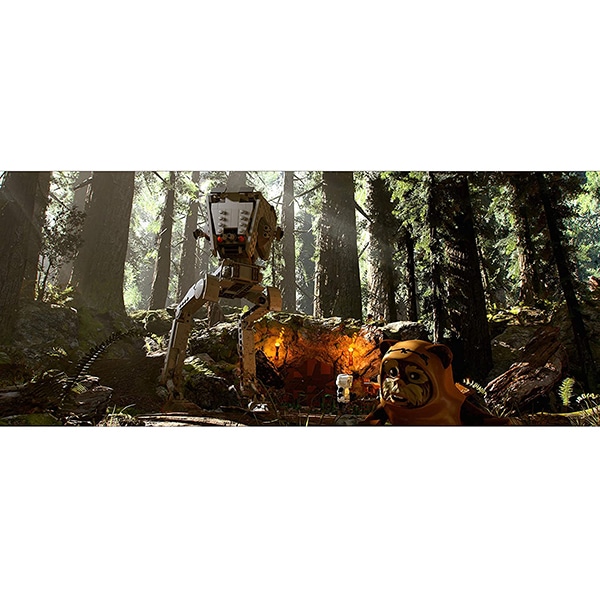 LEGO Star Wars: The Skywalker Saga Xbox One