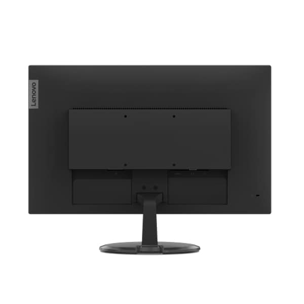 Monitor Gaming LED TN LENOVO D22-20, 21.5", Full HD, 75Hz, negru