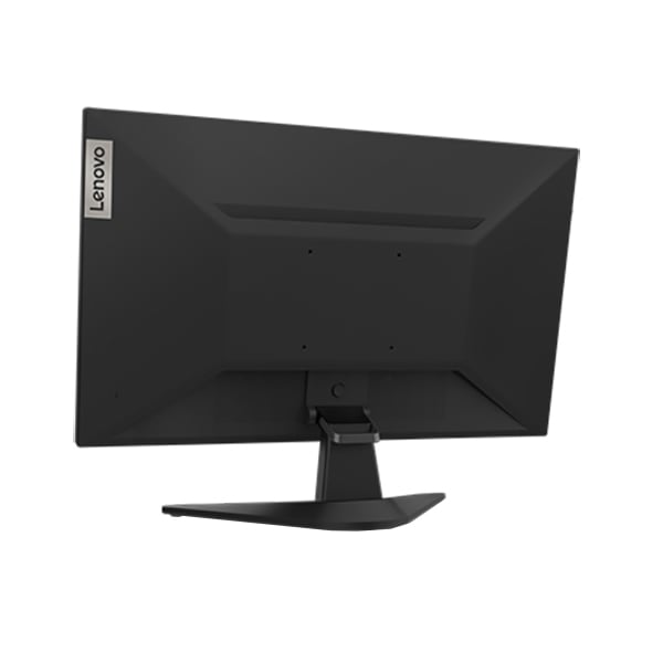 Monitor Gaming LED TN LENOVO G24-10, 23.6", Full HD, 144Hz, NVIDIA G-Sync, negru