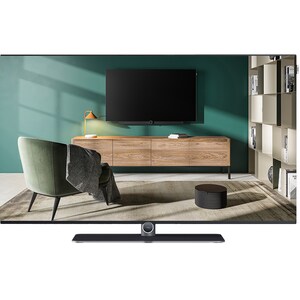 Televizor OLED Smart LOEWE 60431D70, Ultra HD 4K, HDR, 121cm