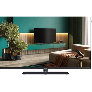 Televizor OLED Smart LOEWE 60435D70, Ultra HD 4K, HDR, 164cm