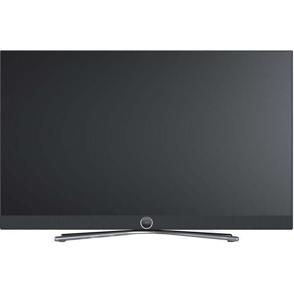 Televizor E-LED Smart LOEWE 60442D90, Full HD, HDR, 108cm