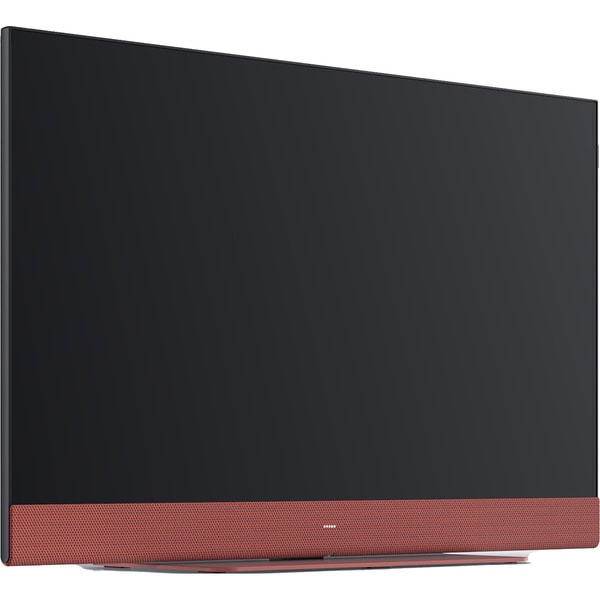 Televizor E-LED Smart LOEWE 60510R70, Full HD, HDR, 81cm