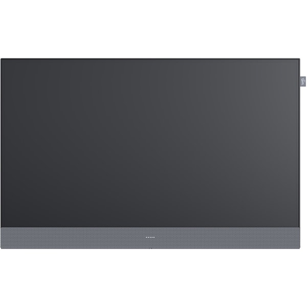 Televizor E-LED Smart LOEWE We. See 60510D70, Full HD, HDR, 81cm