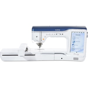 Masini De Cusut Multifunctionale Brother