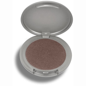 Fard de pleoape Bio SARYA Couture Makeup, Mocha, 3.5g