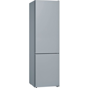 Aparate Frigorifice Volum Net Total L 351 400