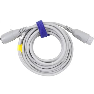 Cablu COMEN 040-000360-00, 12 pini