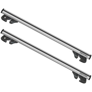 Bare transversale MENABO Jakson Xl, Peugeot Partner Air, 1996-2013, 135 cm