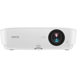 Videoproiector BENQ MH535, Full HD 1920 x 1080p, 3500 lumeni, alb
