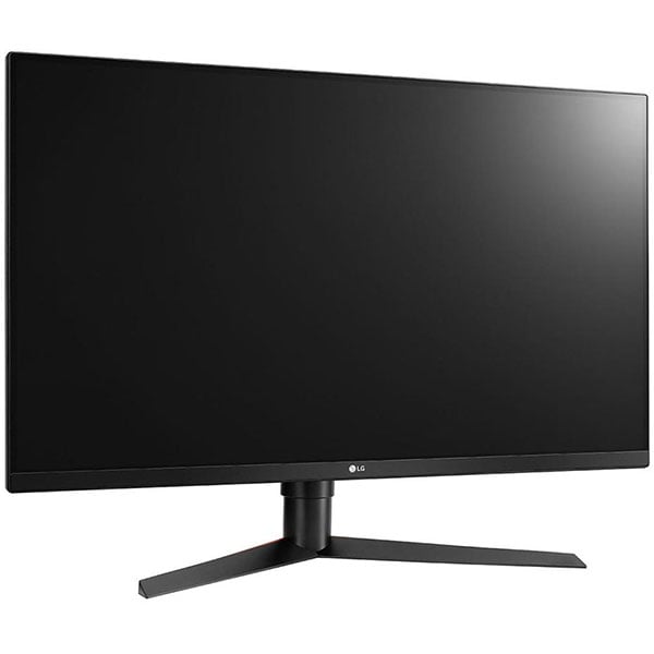 lg 32 4k monitor 144hz