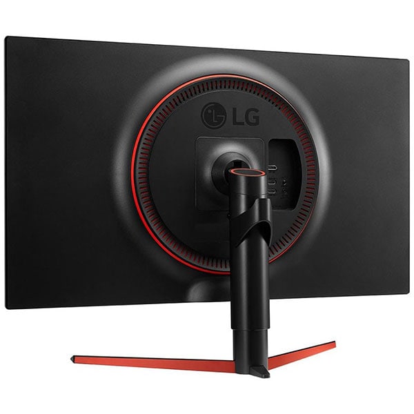 lg 32 144hz monitor