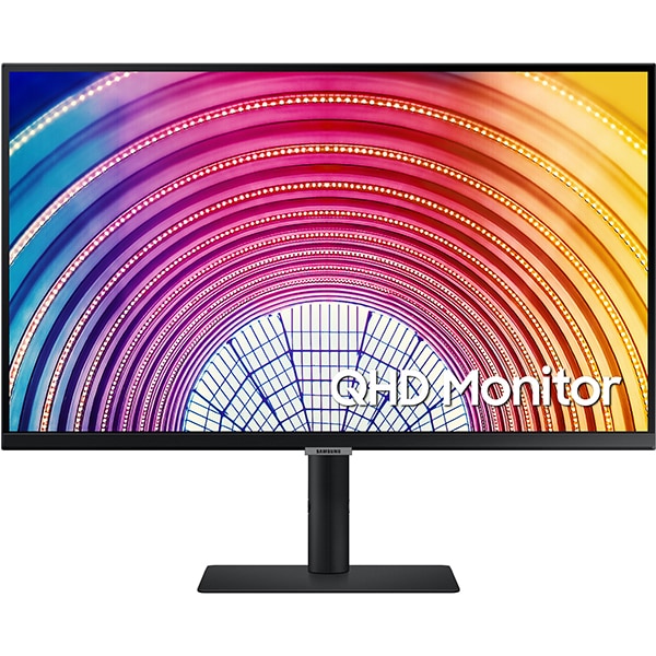 xiaomi monitor 144hz 24 inch