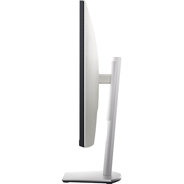 Monitor Gaming IPS LED DELL S2721HS, 27" Full HD, FreeSync, 75Hz, gri