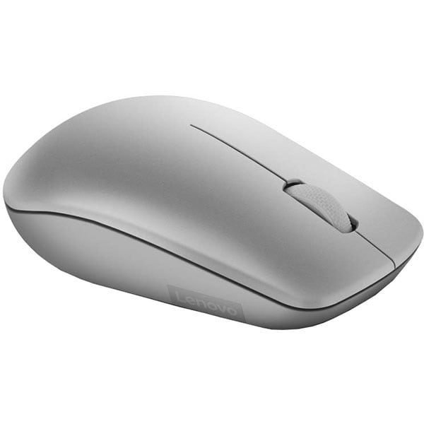 mouse computer LM-iG300X-W7 core i5 4670 3 4GHz メモリ16GB GTX970
