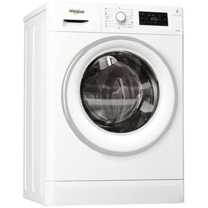 Masini De Spalat Cu Uscator Pret 1500 0 2000 0