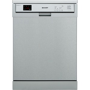 Masini De Spalat Vase Pret 1000 0 1500 0